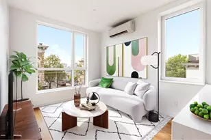 19-04 Harman St, New York City, NY 11385 - Photo 2