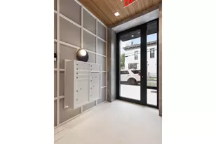 19-04 Harman St, New York City, NY 11385 - Photo 6