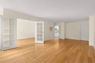 1175 York Ave, New York City, NY 10065 - Photo 2