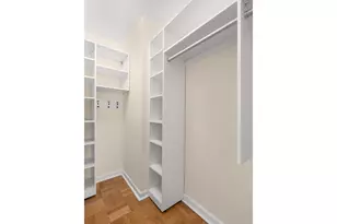 1175 York Ave, New York City, NY 10065 - Photo 6