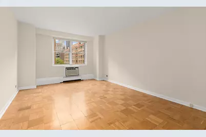 1175 York Avenue #11B, New York City, NY 10065 - Photo 4