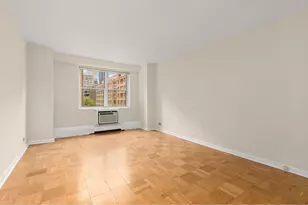 1175 York Ave, New York City, NY 10065 - Photo 4