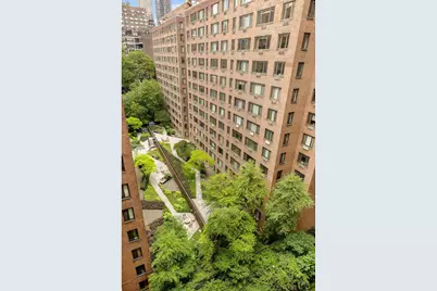 1175 York Avenue #11B, New York City, NY 10065 - Photo 8