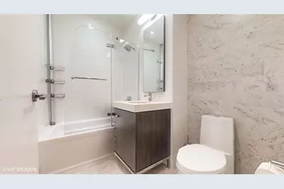 416 W 52nd Street #326, New York City, NY 10019 - Photo 6