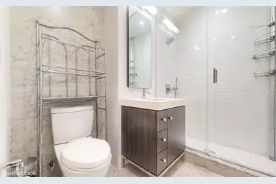 416 W 52nd Street #326, New York City, NY 10019 - Photo 4