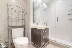 416 W 52nd St, New York City, NY 10019 - Photo 4