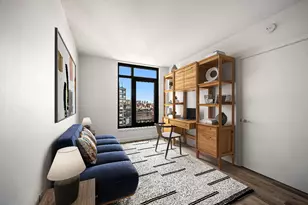 299 E 161st St, New York City, NY 10451 - Photo 2