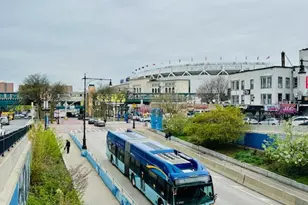 299 E 161st St, New York City, NY 10451 - Photo 12