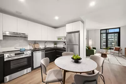 299 E 161st Street #504, New York City, NY 10451 - Photo 4