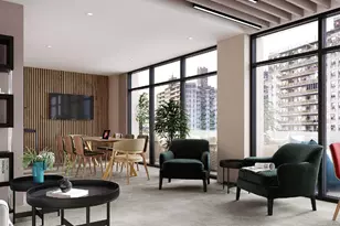 299 E 161st St, New York City, NY 10451 - Photo 10