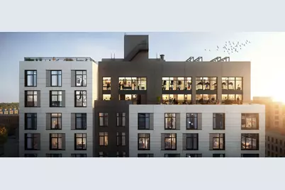 299 E 161st Street #308, New York City, NY 10451 - Photo 14