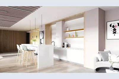 299 E 161st Street #308, New York City, NY 10451 - Photo 12