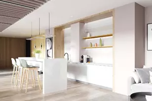 299 E 161st St, New York City, NY 10451 - Photo 12