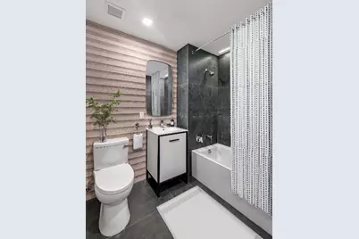 299 E 161st Street #308, New York City, NY 10451 - Photo 6