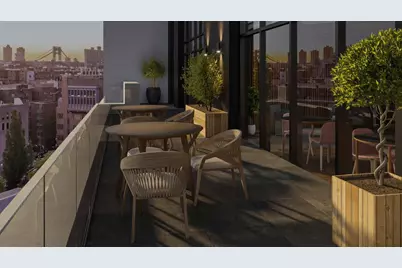 299 E 161st Street #804, New York City, NY 10451 - Photo 20