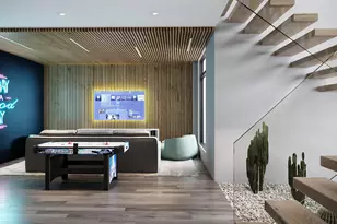 299 E 161st St, New York City, NY 10451 - Photo 14