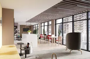 299 E 161st St, New York City, NY 10451 - Photo 10