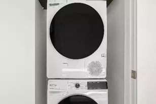 299 E 161st St, New York City, NY 10451 - Photo 18