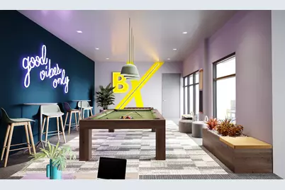 299 E 161st Street #804, New York City, NY 10451 - Photo 12