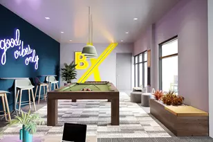 299 E 161st St, New York City, NY 10451 - Photo 12