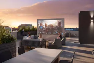 299 E 161st St, New York City, NY 10451 - Photo 16