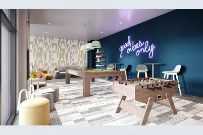 299 E 161st Street #1107, New York City, NY 10451 - Photo 14