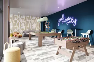 299 E 161st St, New York City, NY 10451 - Photo 14