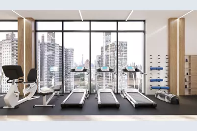 299 E 161st Street #1107, New York City, NY 10451 - Photo 10