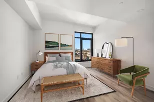 299 E 161st St, New York City, NY 10451 - Photo 2