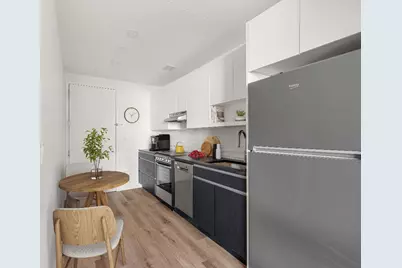 299 E 161st Street #1015, New York City, NY 10451 - Photo 2