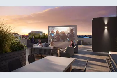 299 E 161st Street #1015, New York City, NY 10451 - Photo 12