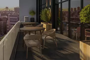 299 E 161st St, New York City, NY 10451 - Photo 10