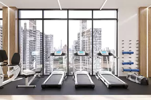 299 E 161st St, New York City, NY 10451 - Photo 8