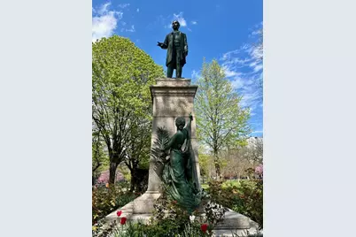 299 E 161st Street #408, New York City, NY 10451 - Photo 18