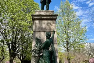 299 E 161st St, New York City, NY 10451 - Photo 18