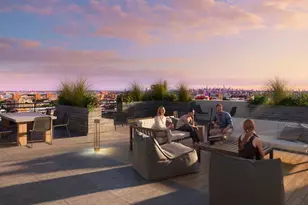 299 E 161st St, New York City, NY 10451 - Photo 14