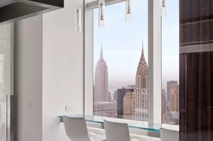 845 United Nations Plaza, New York City, NY 10017 - Photo 14