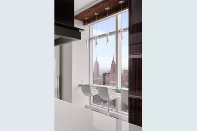 845 United Nations Plaza #82-CD, New York City, NY 10017 - Photo 14