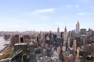 845 United Nations Plaza, New York City, NY 10017 - Photo 28