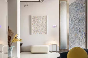 845 United Nations Plaza, New York City, NY 10017 - Photo 16