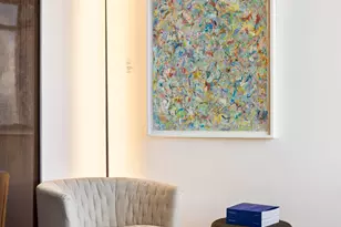 845 United Nations Plaza, New York City, NY 10017 - Photo 24