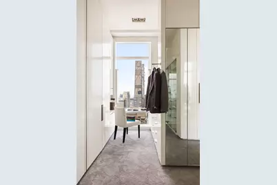 845 United Nations Plaza #82-CD, New York City, NY 10017 - Photo 20