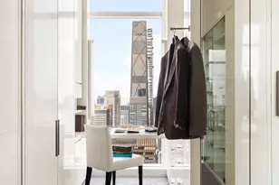 845 United Nations Plaza, New York City, NY 10017 - Photo 20