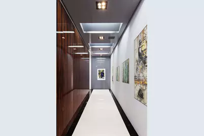 845 United Nations Plaza #82-CD, New York City, NY 10017 - Photo 30