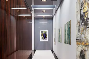 845 United Nations Plaza, New York City, NY 10017 - Photo 30