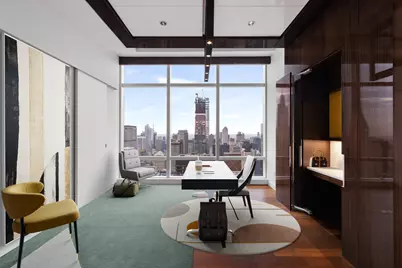 845 United Nations Plaza #82-CD, New York City, NY 10017 - Photo 32