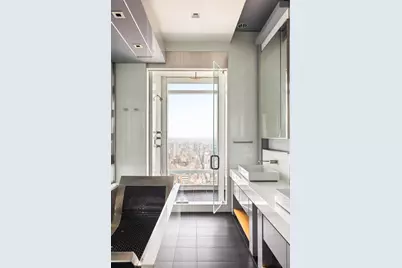 845 United Nations Plaza #82-CD, New York City, NY 10017 - Photo 22