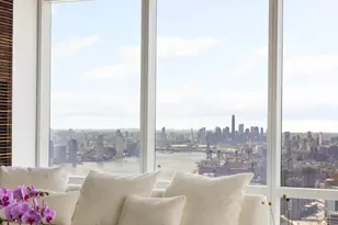 845 United Nations Plaza, New York City, NY 10017 - Photo 4