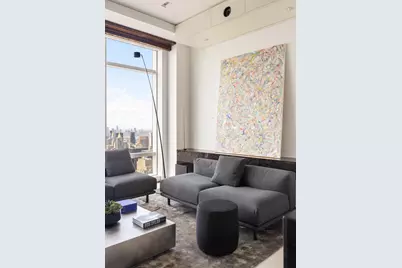 845 United Nations Plaza #82-CD, New York City, NY 10017 - Photo 10