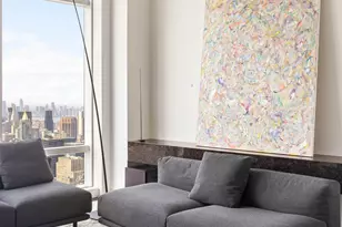 845 United Nations Plaza, New York City, NY 10017 - Photo 10